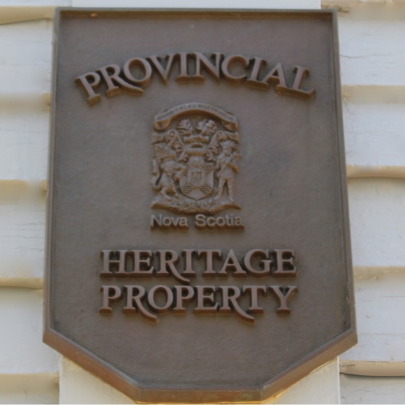 Meet your Posher, TAC1878 - Picture 2 of 13